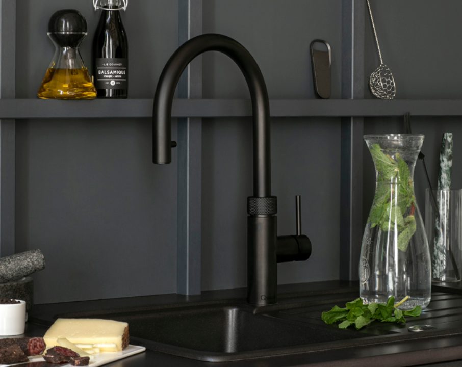 Greenhill kitchen showroom | German Kitchen Outlet Greenhill, Sheffield