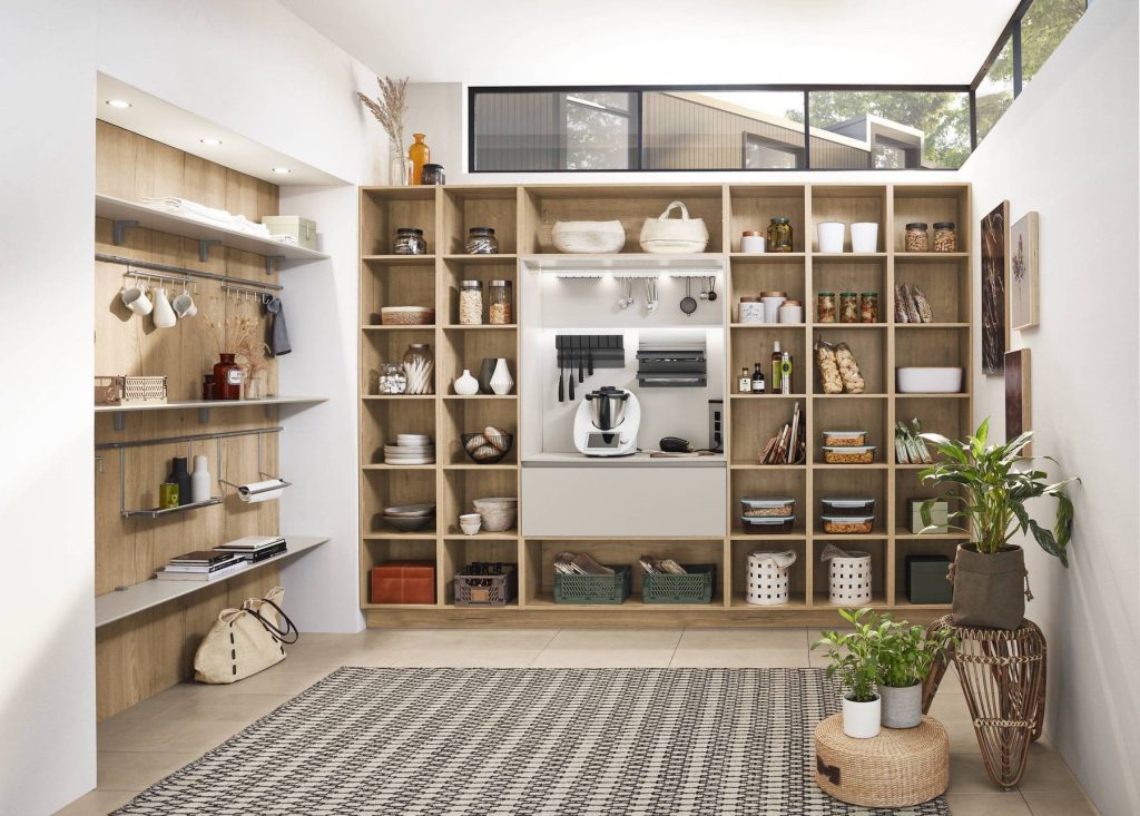30373 21 Easytouch 969 M | German Kitchen Outlet Greenhill, Sheffield