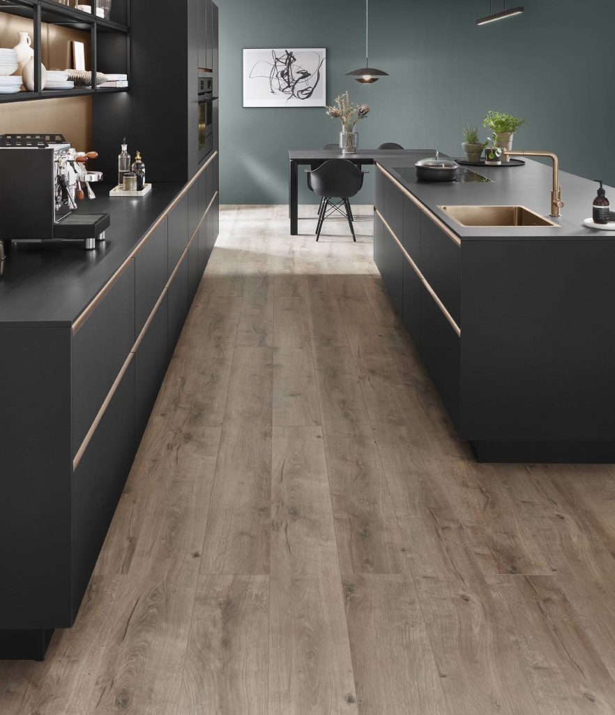 Greenhill kitchen showroom | German Kitchen Outlet Greenhill, Sheffield