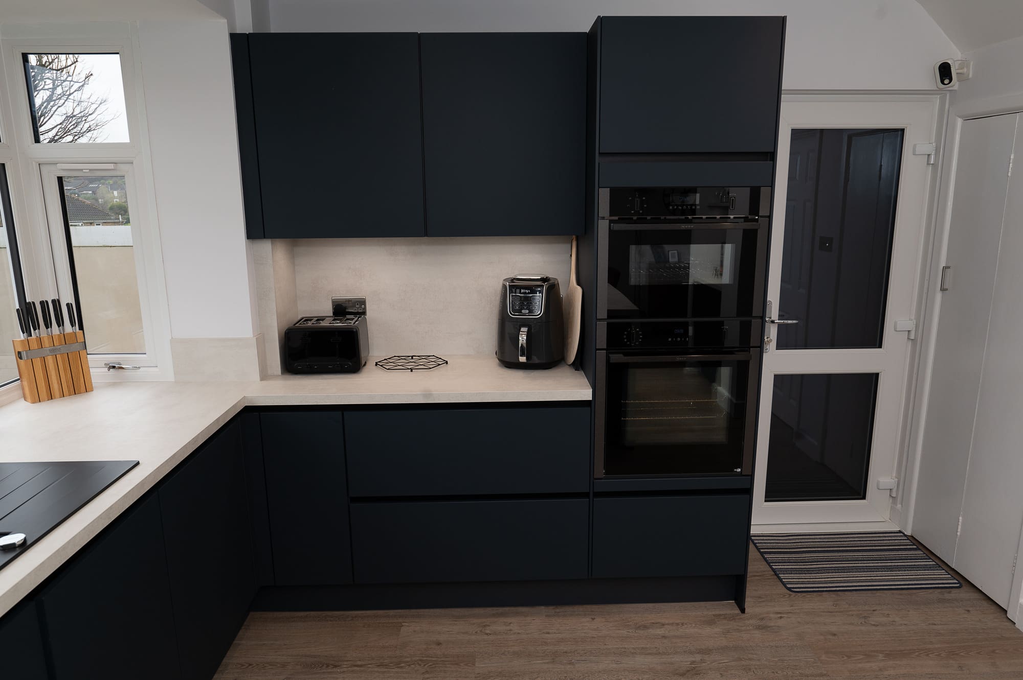 Kk0075 | German Kitchen Outlet, Holmfirth