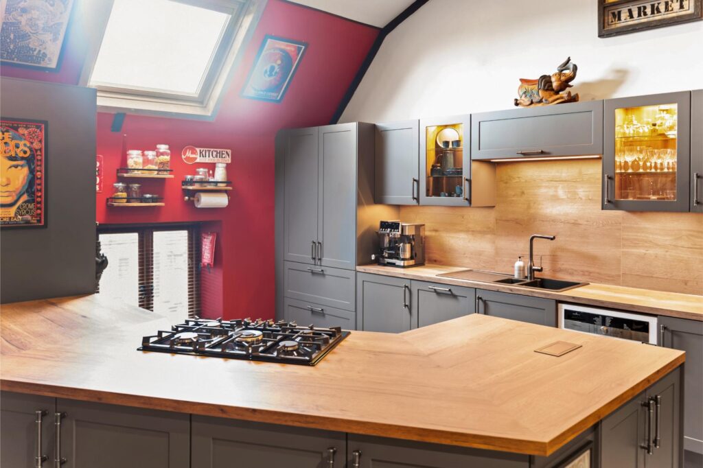 7 6Nh0023 Hdr | German Kitchen Outlet, Holmfirth