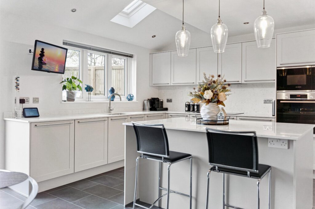 18 6Nh4218 Edit | German Kitchen Outlet, Holmfirth