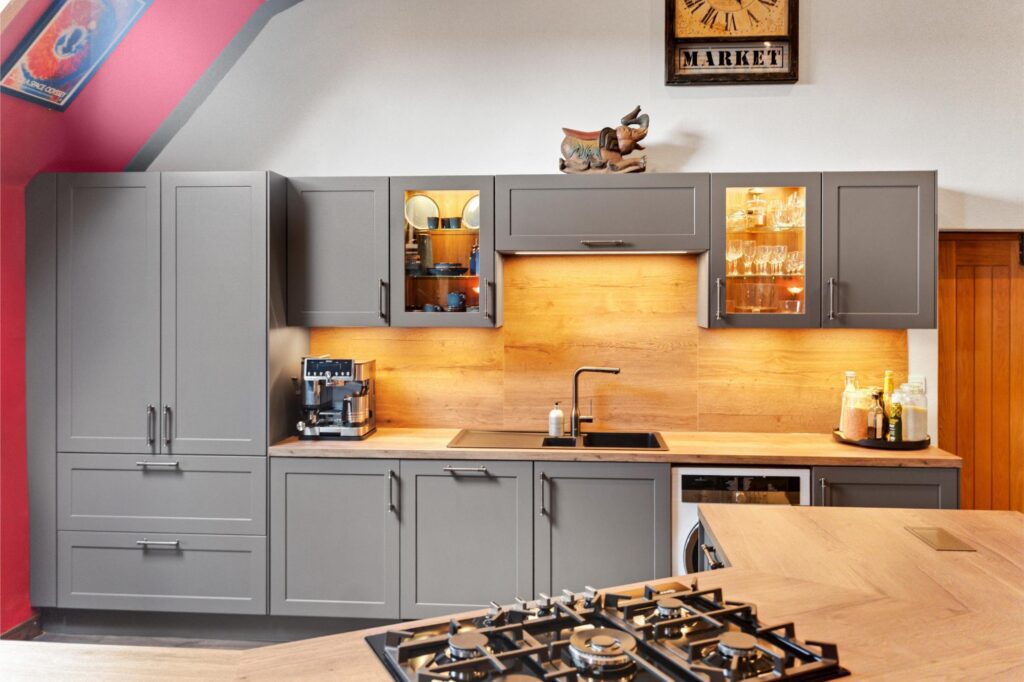 8 6Nh0027 Hdr | German Kitchen Outlet, Holmfirth
