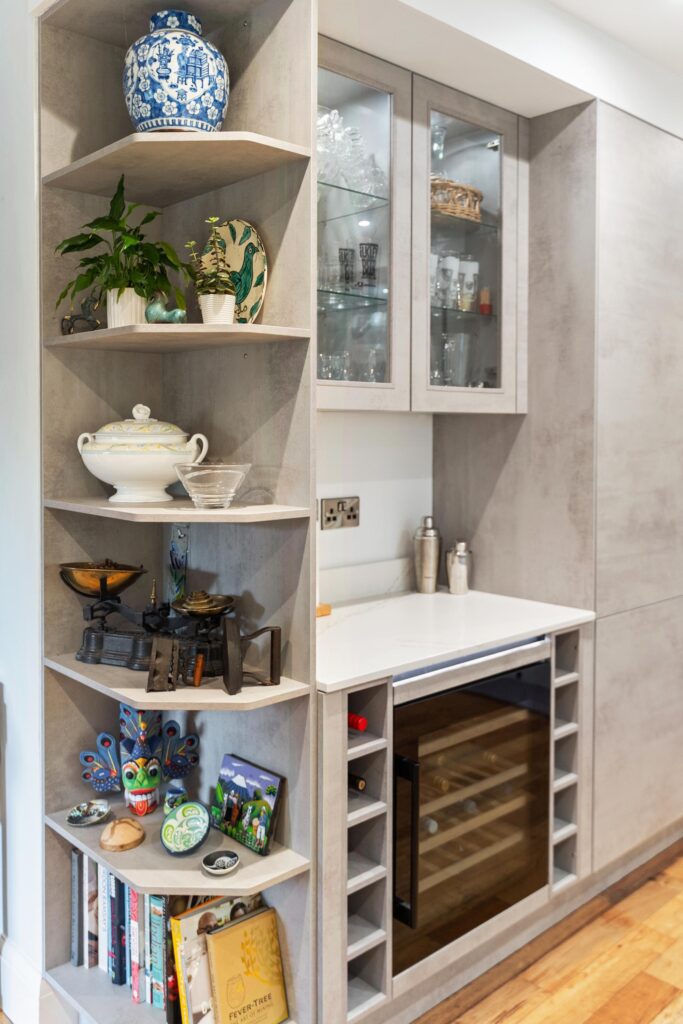 11 6Nh6146 Edit | German Kitchen Outlet, Holmfirth