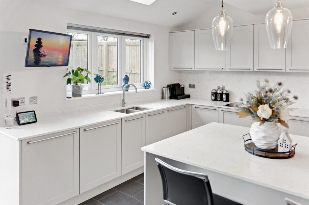 20 6Nh4201 Edit | German Kitchen Outlet, Holmfirth