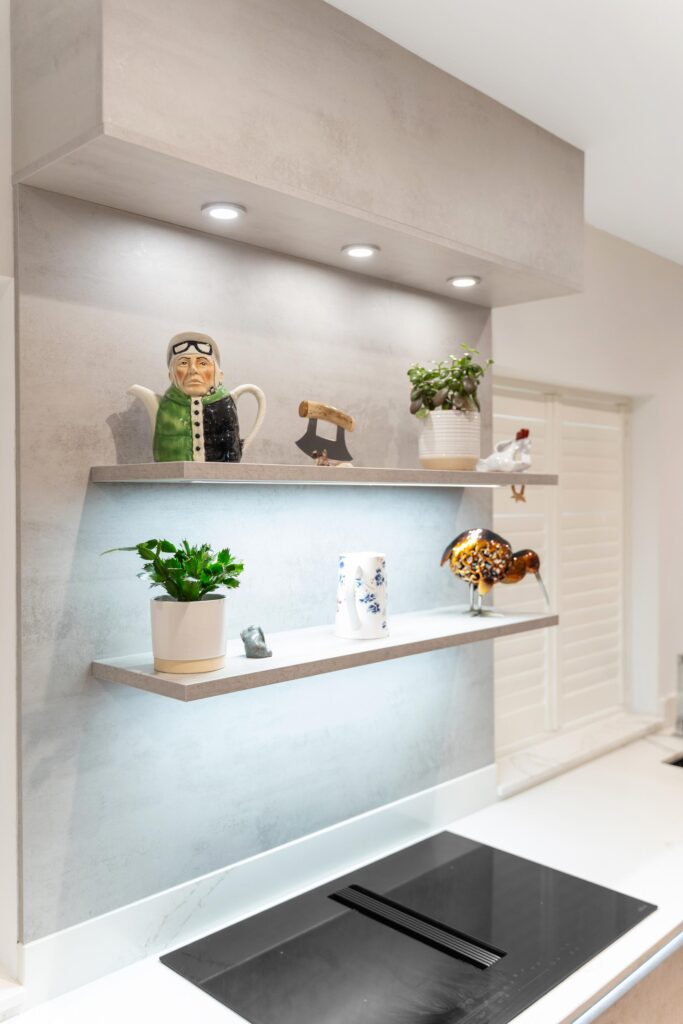 7 6Nh6191 | German Kitchen Outlet, Holmfirth