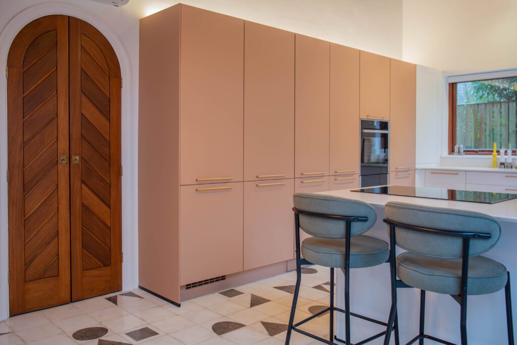 Leath Before 1 | German Kitchen Outlet, Holmfirth