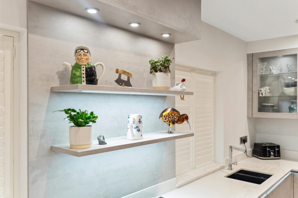 8 6Nh6176 Edit | German Kitchen Outlet, Holmfirth