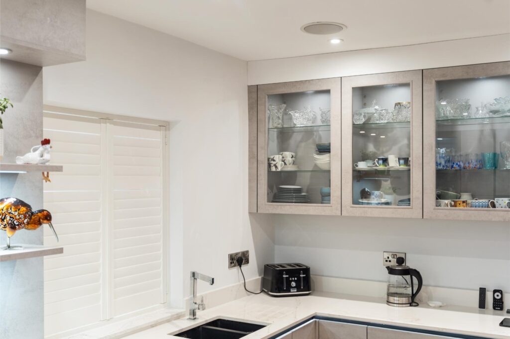 9 6Nh6170 Edit | German Kitchen Outlet, Holmfirth