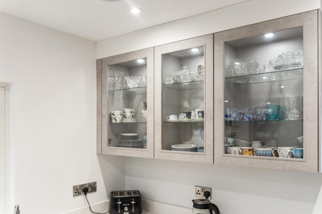 10 6Nh6159 Edit | German Kitchen Outlet, Holmfirth
