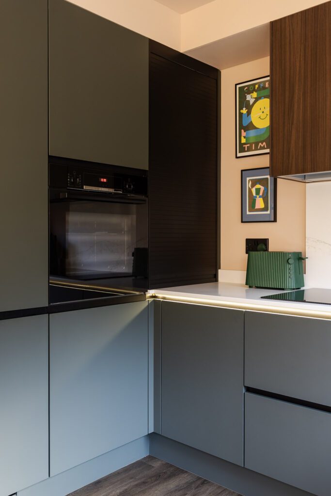 Whatsapp Image 2025 10 23 At 17.05.24 | German Kitchen Outlet, Holmfirth