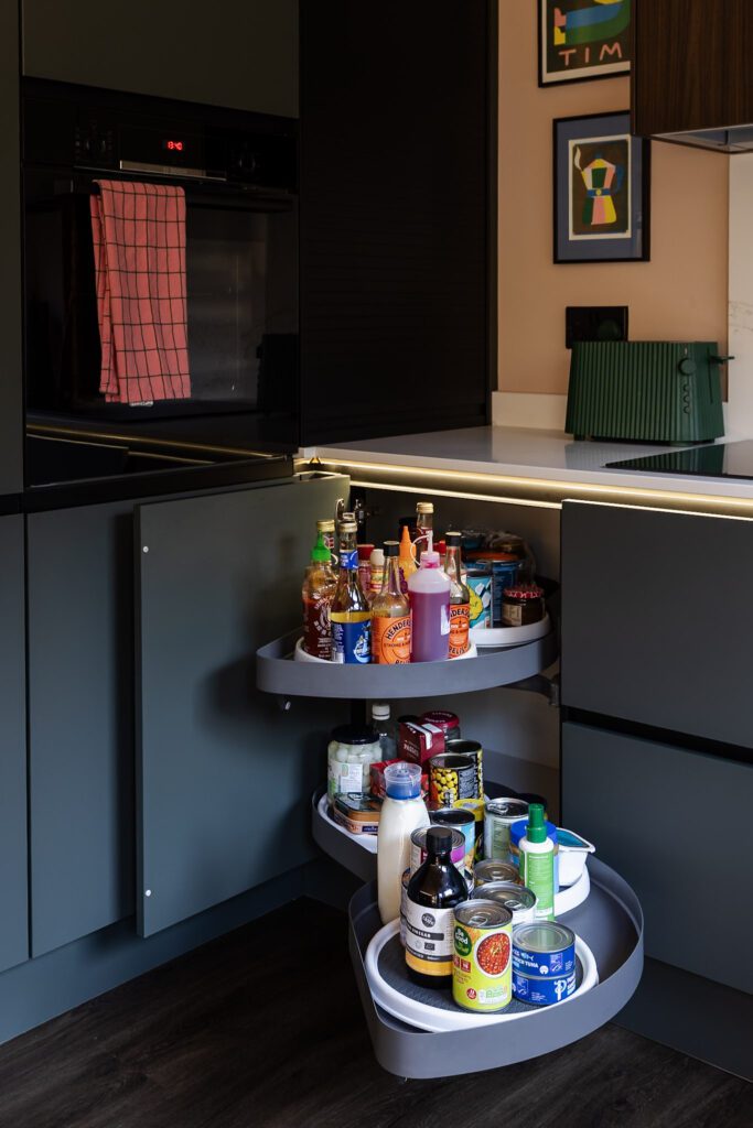 Whatsapp Image 2025 10 23 At 17.05.25 1 | German Kitchen Outlet, Holmfirth