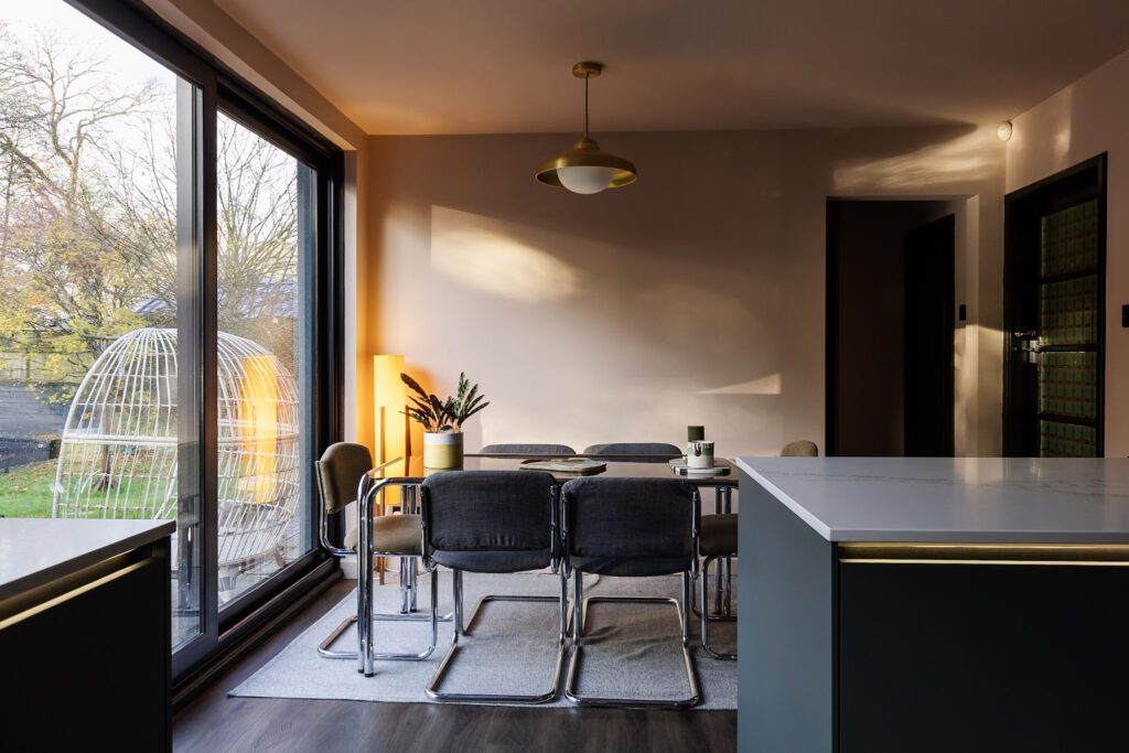 Whatsapp Image 2025 10 23 At 17.05.25 2 | German Kitchen Outlet, Holmfirth