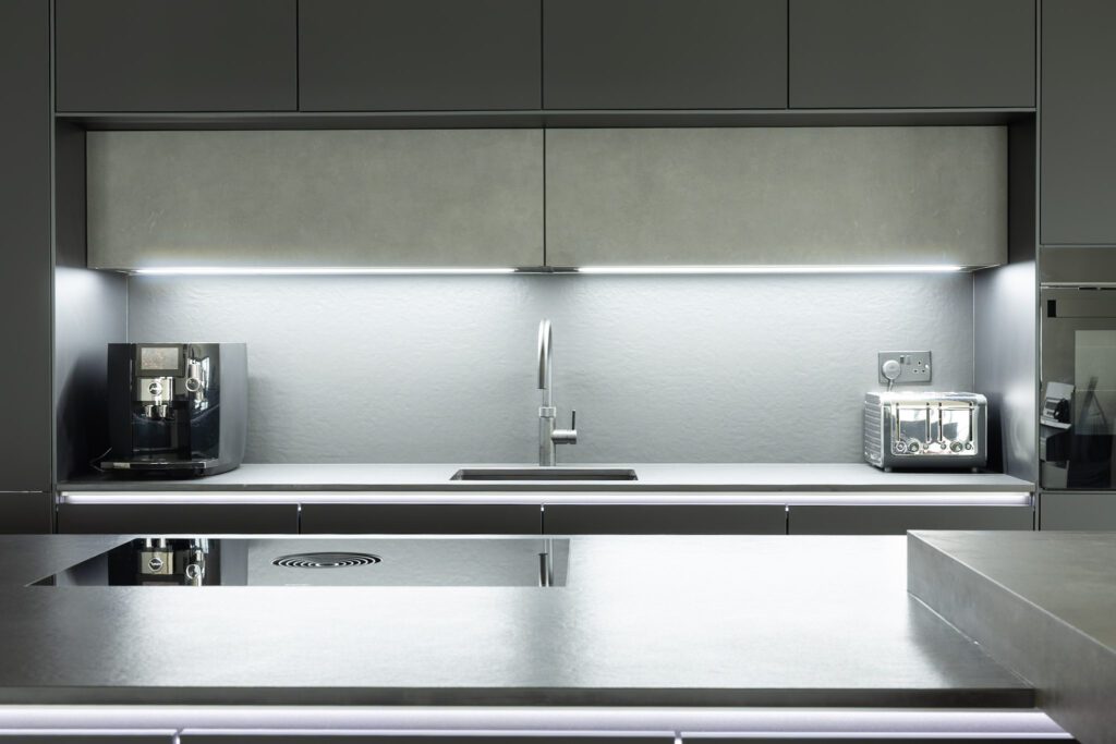 Meehan 1 | German Kitchen Outlet, Holmfirth