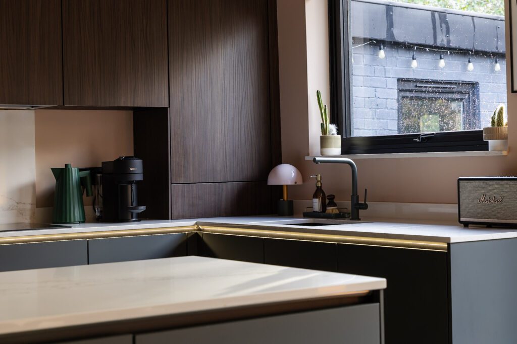 Whatsapp Image 2025 10 23 At 17.05.25 3 | German Kitchen Outlet, Holmfirth