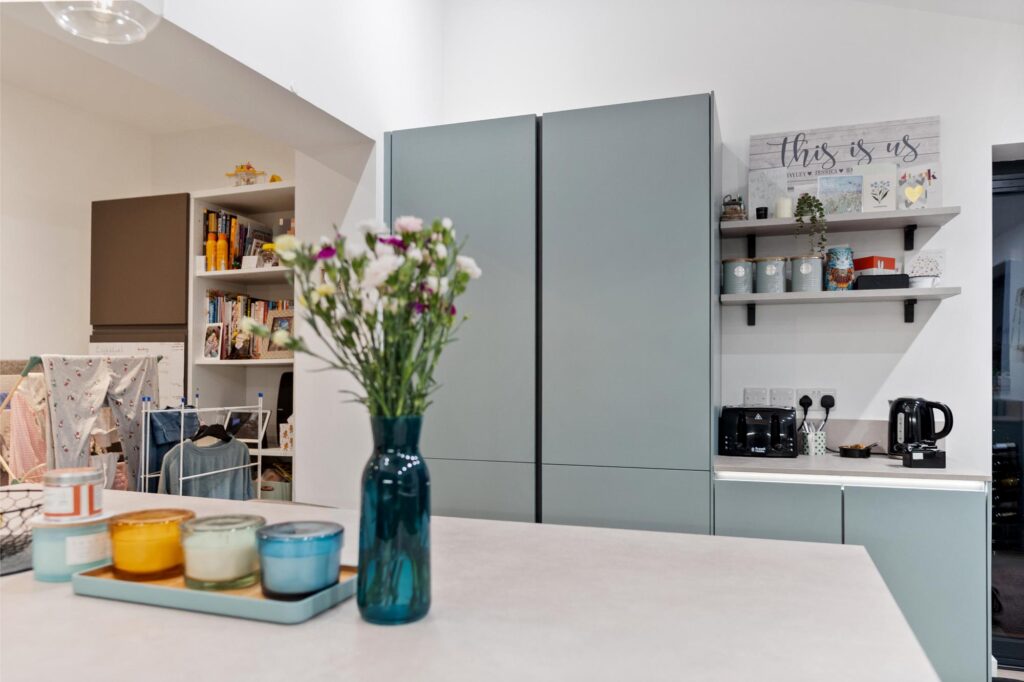 2 6Nh3937 Hdr Edit | German Kitchen Outlet, Holmfirth