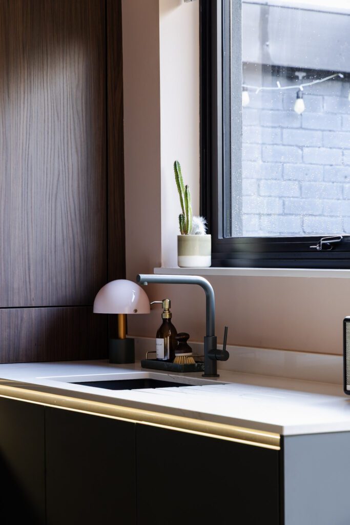 Whatsapp Image 2025 10 23 At 17.05.26 1 | German Kitchen Outlet, Holmfirth