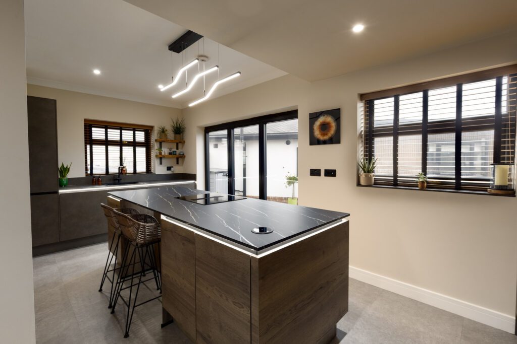 9 6Nh7473 | German Kitchen Outlet, Holmfirth