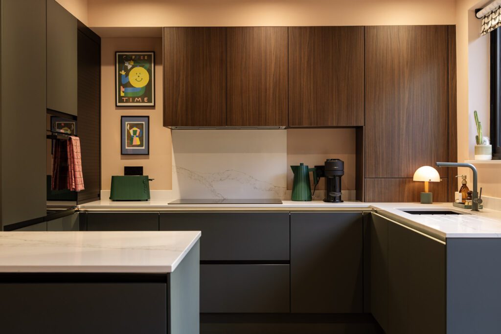 Whatsapp Image 2025 10 23 At 17.05.26 3 | German Kitchen Outlet, Holmfirth