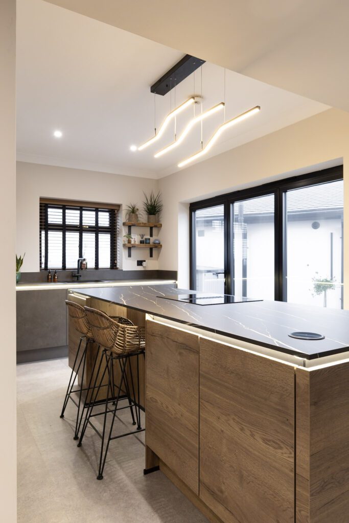 10 6Nh7474 | German Kitchen Outlet, Holmfirth
