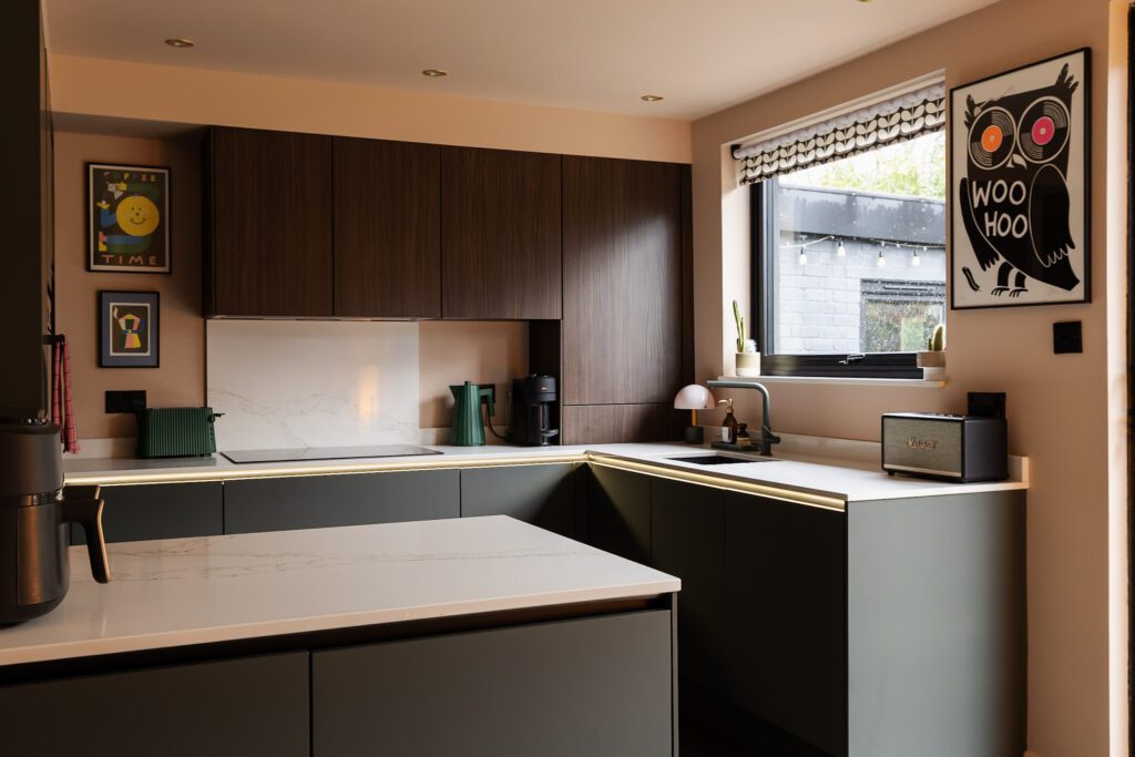 Whatsapp Image 2025 10 23 At 17.05.23 | German Kitchen Outlet, Holmfirth