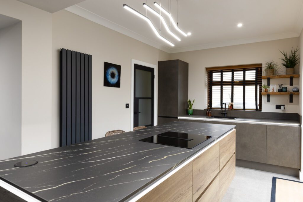 11 6Nh7478 | German Kitchen Outlet, Holmfirth