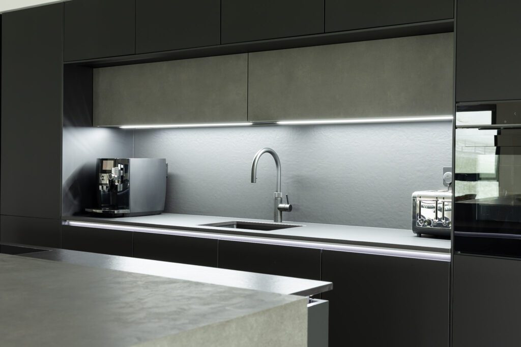 9 0U7A9261 | German Kitchen Outlet, Holmfirth