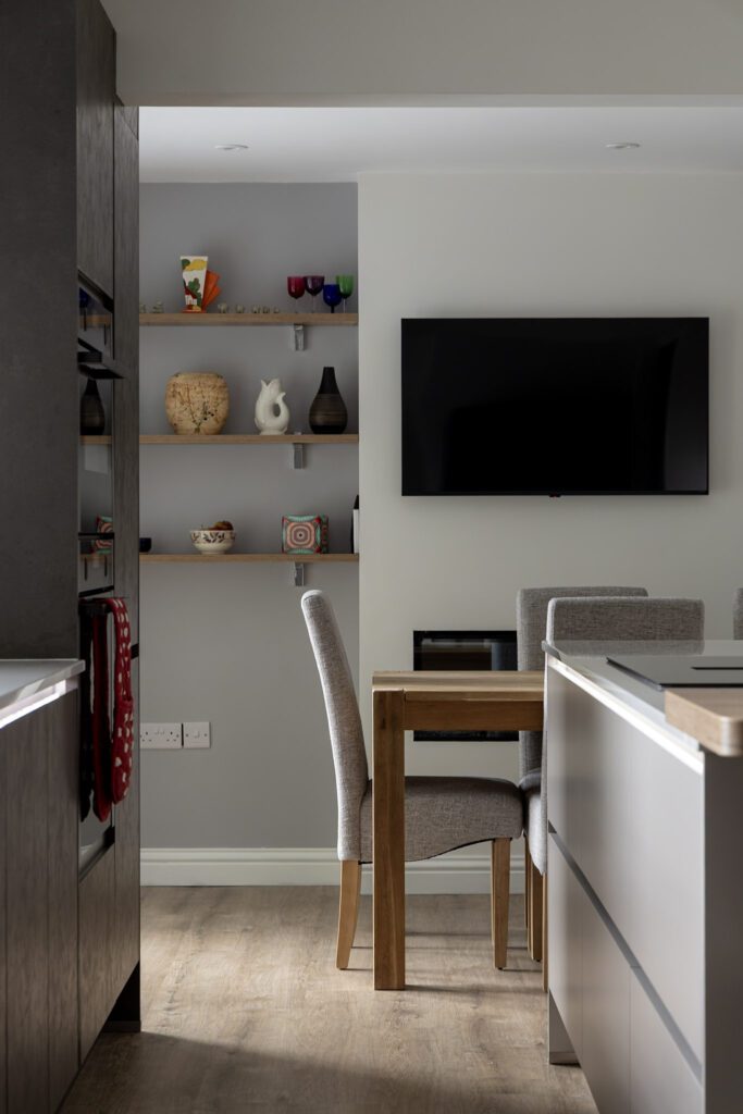 0V7B4992 Enhanced Nr | German Kitchen Outlet, Holmfirth