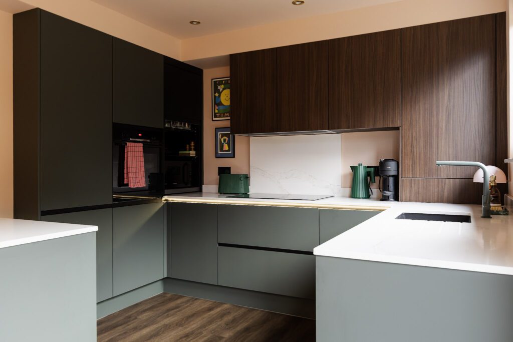 Whatsapp Image 2025 10 23 At 17.05.24 1 | German Kitchen Outlet, Holmfirth