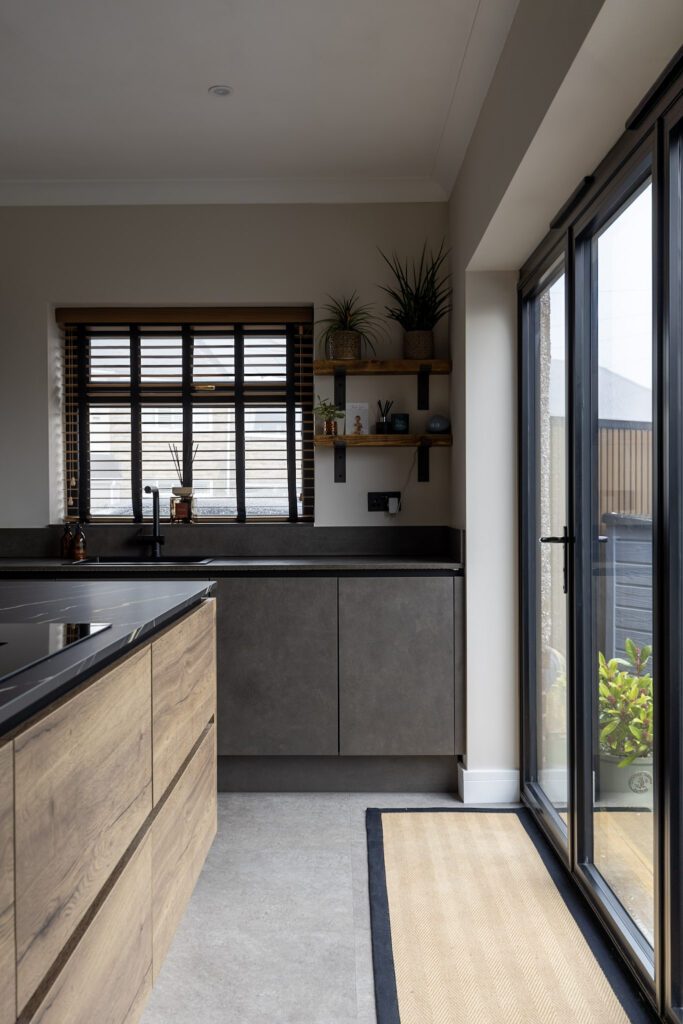 12 6Nh7480 | German Kitchen Outlet, Holmfirth