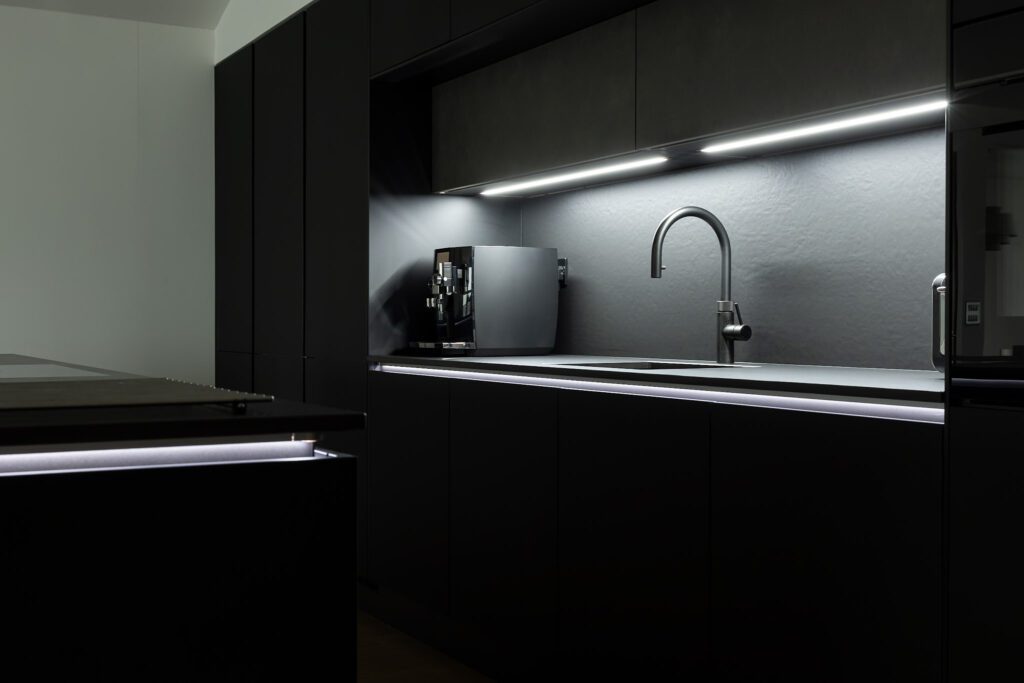 11 0U7A9265 | German Kitchen Outlet, Holmfirth