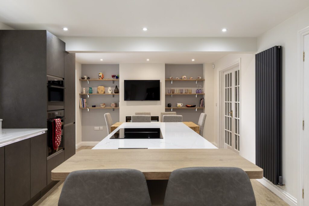 0V7B4837 | German Kitchen Outlet, Holmfirth
