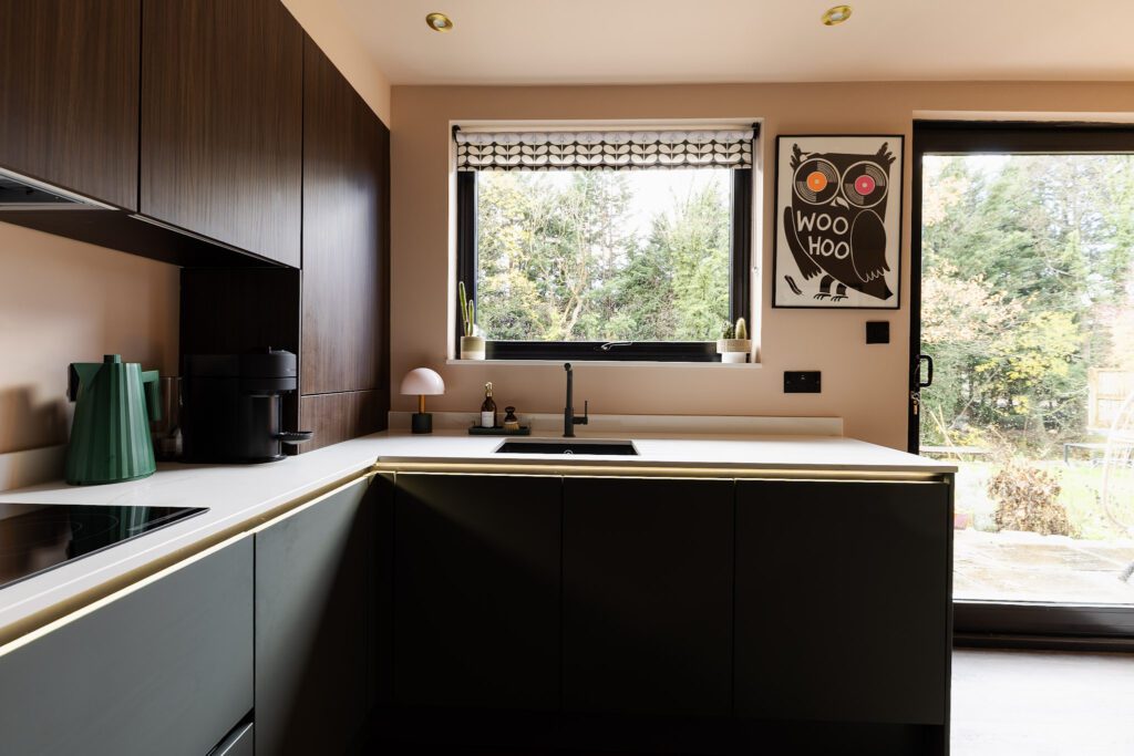 Whatsapp Image 2025 10 23 At 17.05.24 2 | German Kitchen Outlet, Holmfirth