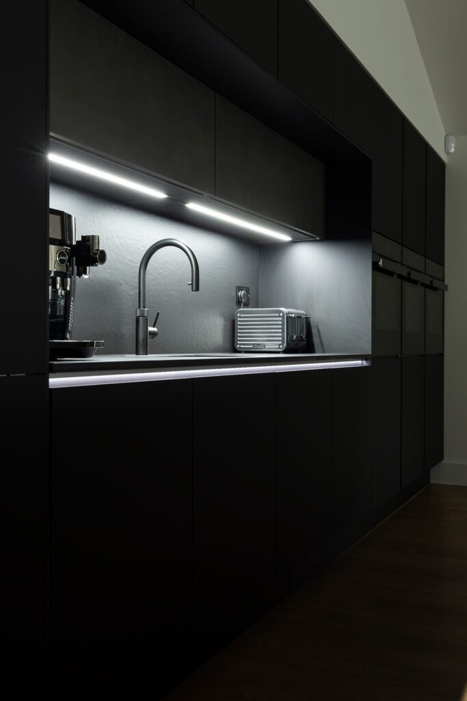 12 0U7A9266 | German Kitchen Outlet, Holmfirth