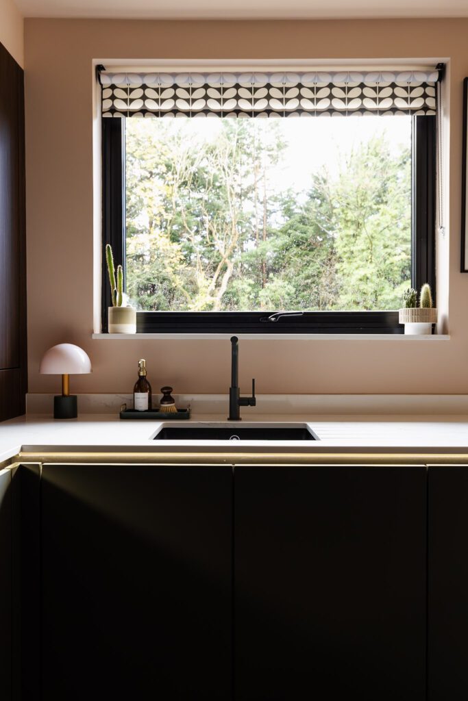 Whatsapp Image 2025 10 23 At 17.05.24 3 | German Kitchen Outlet, Holmfirth