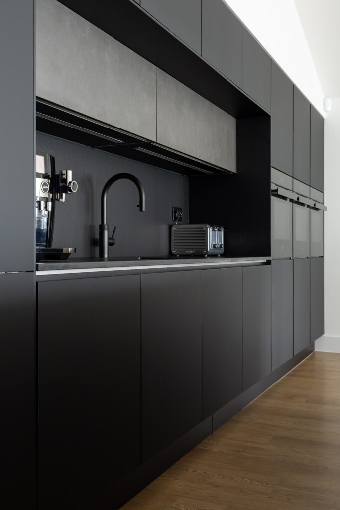 13 0U7A9273 | German Kitchen Outlet, Holmfirth
