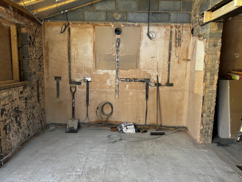 3 6Nh8513 | German Kitchen Outlet, Holmfirth