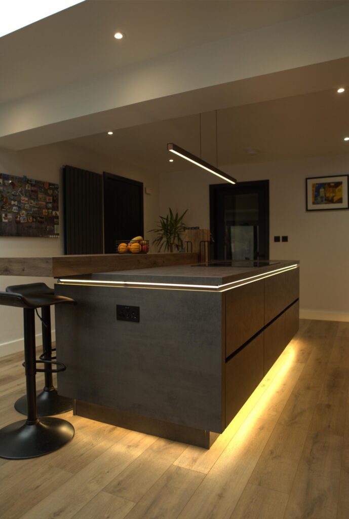 7 6Nh4263 | German Kitchen Outlet, Holmfirth