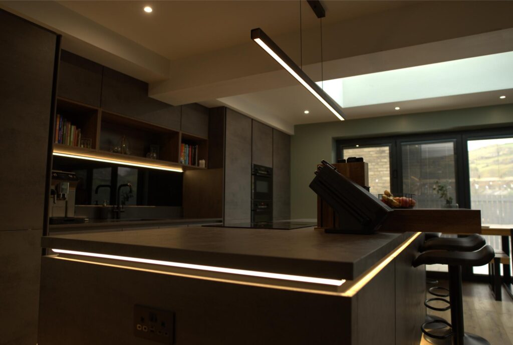 9 6Nh4257 | German Kitchen Outlet, Holmfirth