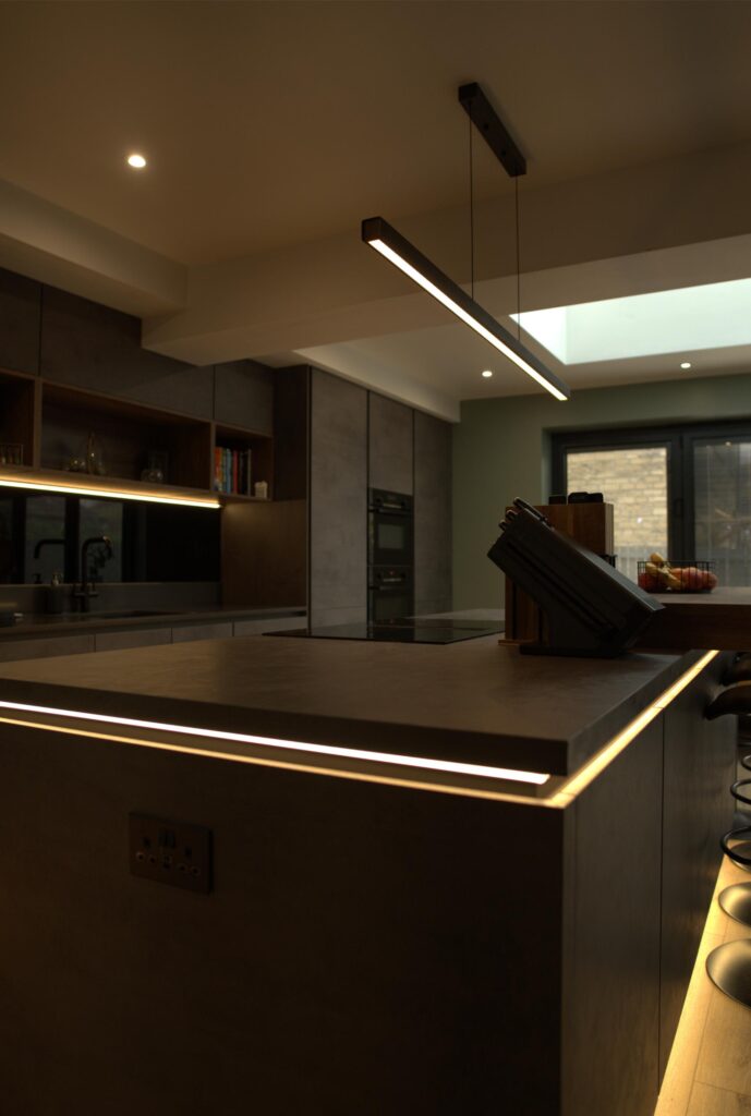 10 6Nh4256 | German Kitchen Outlet, Holmfirth