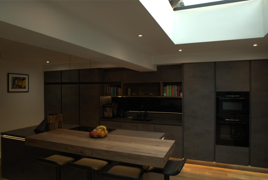 13 6Nh4244 | German Kitchen Outlet, Holmfirth