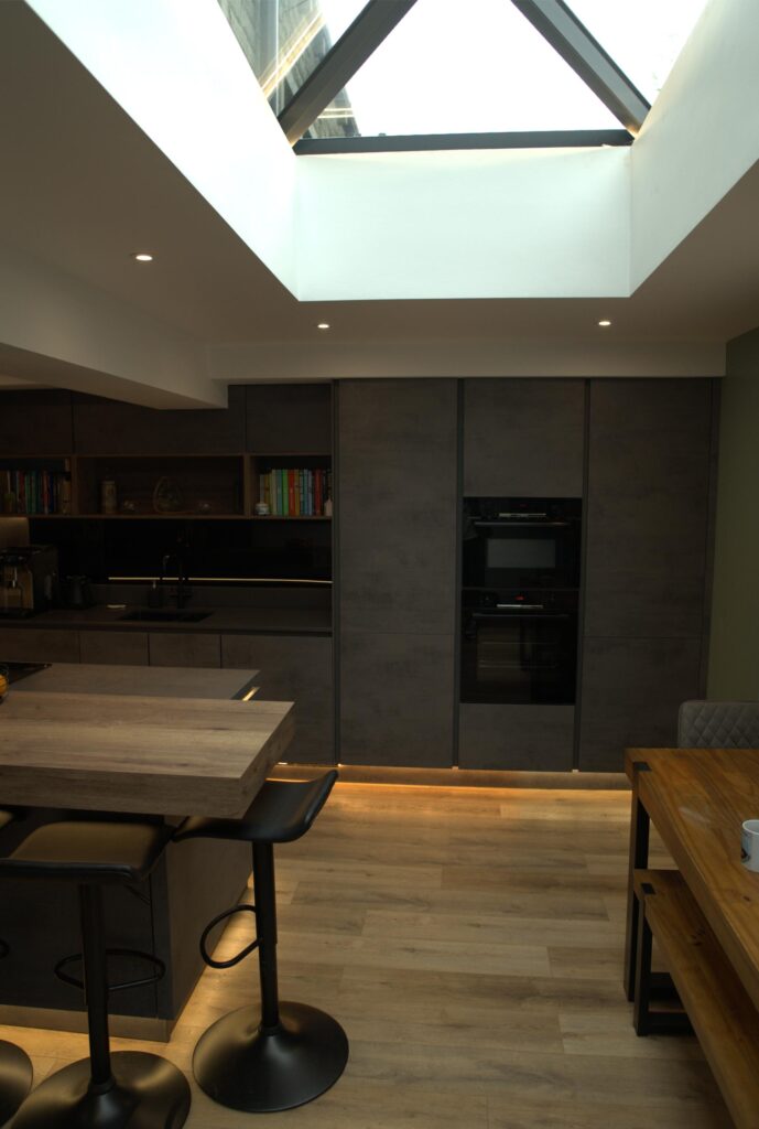 14 6Nh4241 | German Kitchen Outlet, Holmfirth