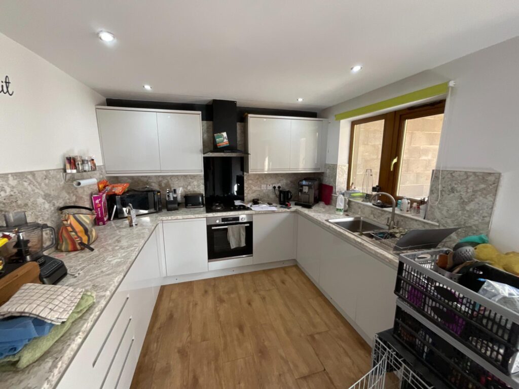15 6Nh4238 | German Kitchen Outlet, Holmfirth