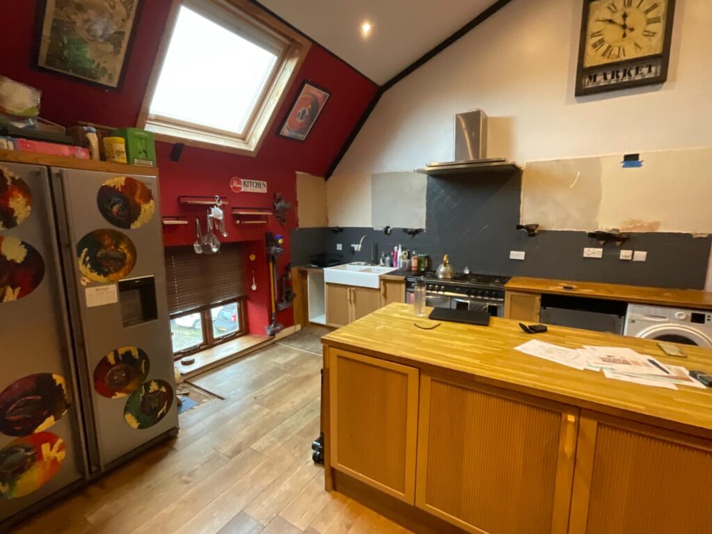2 6Nh9982 | German Kitchen Outlet, Holmfirth