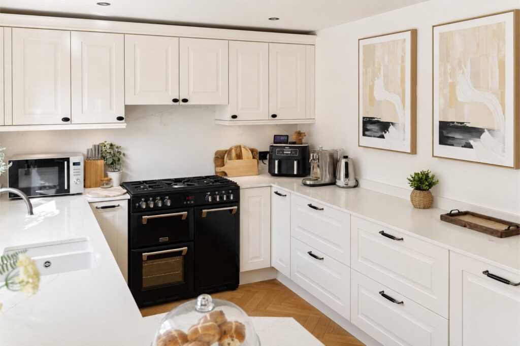 14 0U7A9274 | German Kitchen Outlet, Holmfirth