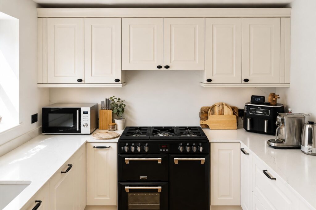 15 0U7A9278 | German Kitchen Outlet, Holmfirth