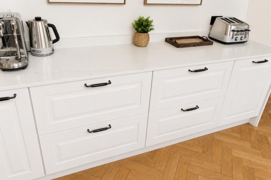 16 0U7A9280 | German Kitchen Outlet, Holmfirth