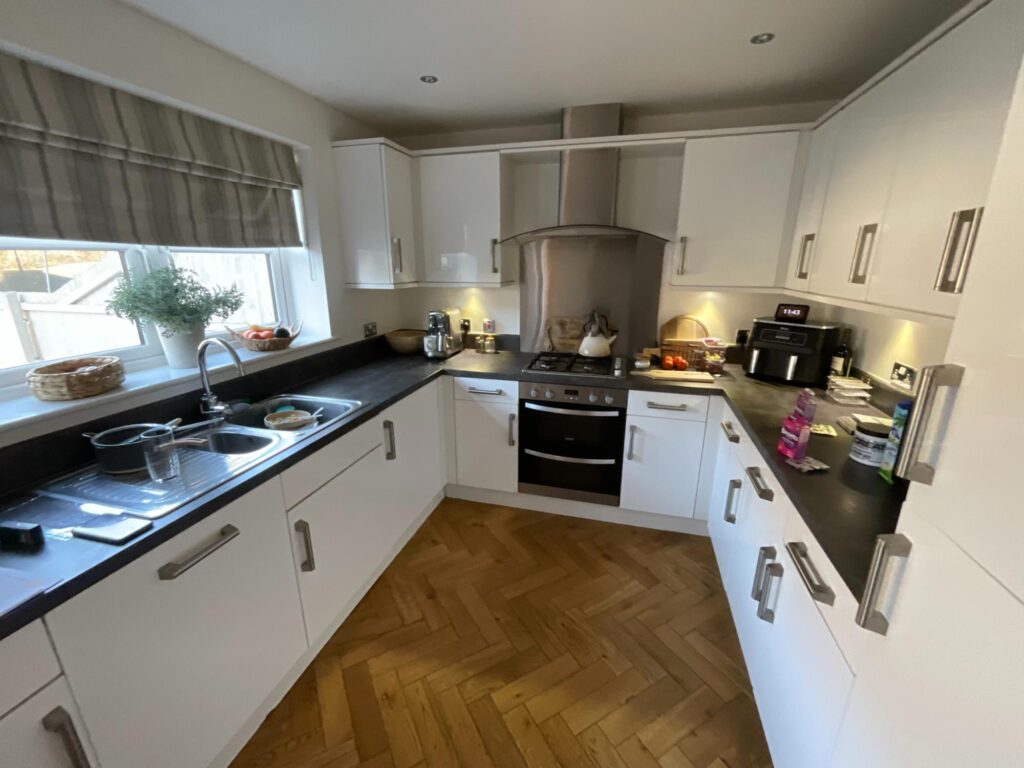 17 0U7A9282 | German Kitchen Outlet, Holmfirth