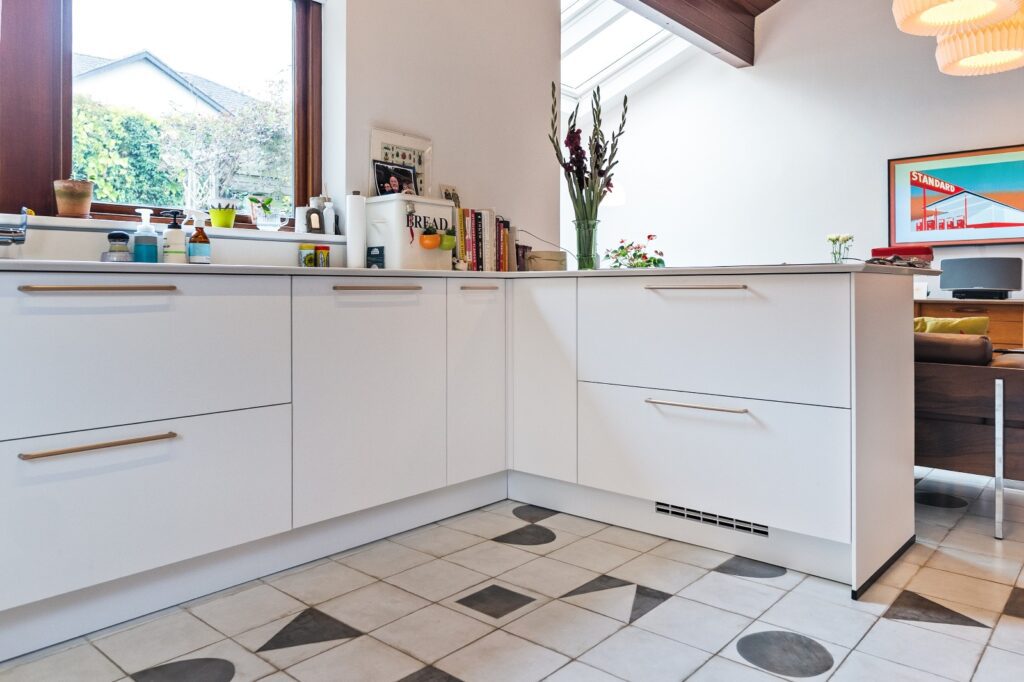 14 6Nh6947 | German Kitchen Outlet, Holmfirth