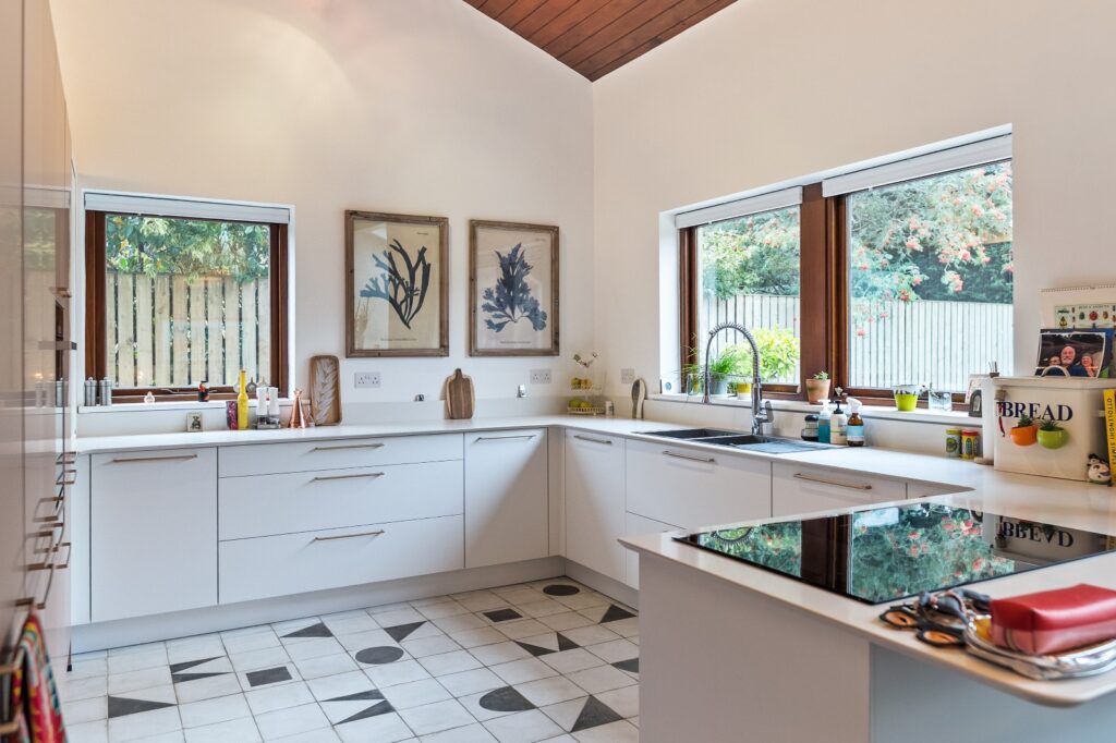 12 6Nh6941 | German Kitchen Outlet, Holmfirth
